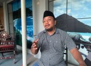 Dishub NTB Lebih Maju, ASN Watch Puji Kinerja Faozal