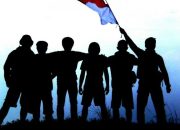 Organisasi Mahasiswa di UIN Mataram, BEM, UKM dan Extra Kampus