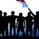 Organisasi Mahasiswa di UIN Mataram, BEM, UKM dan Extra Kampus