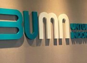 PB PMII Minta BPK Audit Semua BUMN