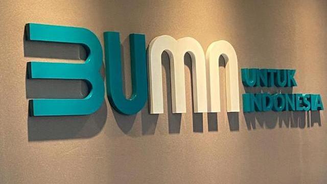 PB PMII Minta BPK Audit Semua BUMN