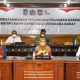 Pemprov NTB Pinjam Uang Rp 750 M