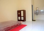 Rekomendasi 5 Lokasi Kos-Kosan Mataram untuk Mahasiswa