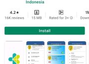 Mengenal Aplikasi eHAC Indonesia yang Diduga Ada Kebocoran Data