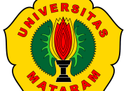 Unram Jaring Bakal Rektor