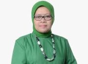 Waketum DPP PPP Tekankan Muscab Ajang Perbanyak Bantu Masyarakat