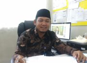 Buruan Daftar, Universitas Mataram Buka Pendaftaran CPNS Tahun 2021