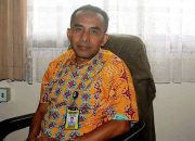 7.637 Peserta Ikuti PMB Mandiri Unram