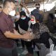 Pedagang Lapak Ampenan