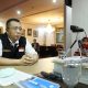 Citra Daerah Sumbawa Dalam Arsip