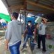 Polisi Gerebek Judi Sabung Ayam dan Bola Adil di Cakranegara.