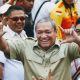 Figur Tegas dan Terbuka, HBK Dipercaya Prabowo Pimpin Kembali BPD Partai Gerindra