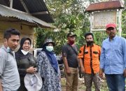 Kanwil Kumham NTB Mediasi Sengkarut di Hutan Nuraksa