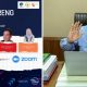 HBK Hadirkan Webinar "Internet sebagai Sarana Edukasi Anak” untuk Konstituen