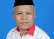 Komunikasi Kebangsaan Rakyat Jalanan