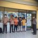 Bukannya Sekolah, Pelajar ini Kelahi di Bendungan Batujai