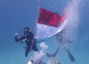 Momen Kemerdekaan Indonesia, Royal Singosari Hospitality Menggandeng Insan Pariwisata Untuk Bangkit