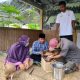UMKM Banuwara Bersatu Sukses Budidaya Maadu Trigona