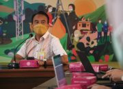 Kapasitas SDM Pranata Komputer, Kunci Utama Mengawal Transformasi Digital dan Menjaga Keamanan Data