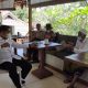 Dirintelkam Polda NTB Minta Masyarakat Gili Trawangan Tetap Tenang terkait Rencana Adendum