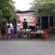 warung sahabat Najib Daud