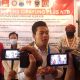 Lima Manifesto OKP Cipayung Plus NTB Terkait Pandemi Covid-19