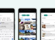 Fitur Baru WhatsApp Lihat Sekali (View Once) 