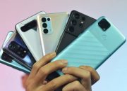 Kode Rahasia Smartphone Android, Bisa Cek Nomor Disadap