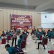 [Kabar Baik] UIN Mataram Siap Menyelenggarakan Perkuliahan Tatap Muka