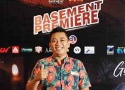 Ambil Hadiah Elzio Cryptocurrency Sekarang Juga