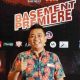 Ambil Hadiah Elzio Cryptocurrency Sekarang Juga