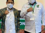 Pemda NTB perlu data dan temukan The Avenger, Orang -Orang NTB Jenius dan Multi Talenta
