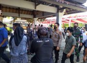 World Superbike-MotoGP dan Vaksinasi, Gubernur NTB Apresiasi Kolaborasi Kepolisian-KAHMI