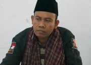 Jelang Event WSBK, Aktifis Ini Ajak Masyarakat Suskeskan Vaksinasi