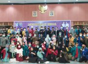 Mubes FM Lobar, Sinergisitas FM Lobar untuk Daerah