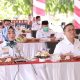 Komisi III DPR RI Dukung Usulan Kapolda NTB Bentuk Polres Khusus Mandalika