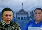 Rumah Rehabilitasi Narkoba di NTB Sangat Dibutuhkan !!!