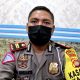 Jumlah Pelanggar Lalu Lintas di Sumbawa Barat Menurun Signifikan