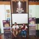 ESPE Syndicate dan Before 2 Production Gelar Pemilihan Raja dan Ratu Dangdut NTB