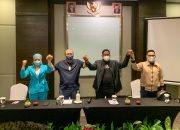 HBK : Jangan Anggap Enteng Ali!