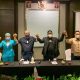 HBK : Jangan Anggap Enteng Ali!
