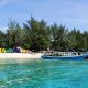 Masyarakat Gili Trawangan, Terimakasih Telah Putus Kontrak PT. GTI