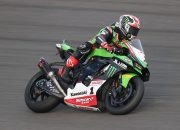 Vaksin Dipacu, WSBK Melaju