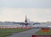 Pengertian Aviasi dan Penerbangan