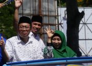 Zul-Rohmi Cekatan, Second Line Perlu Diperkuat