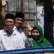 Zul-Rohmi Cekatan, Second Line Perlu Diperkuat