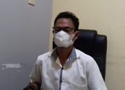 25 Kasus Diungkap Sat Narkoba Polres Bima 