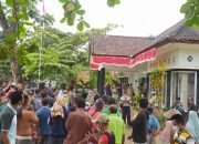 Ada Dugaan Pemotongan Bantuan Korban Gempa di Buwun Sejati