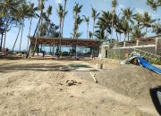 Sasaku Lombok Utara Siapkan Izin Pembangunan