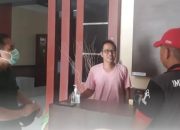 Hotel di Pulau Sumbawa Disasar Operasi POA Kemenkumham NTB